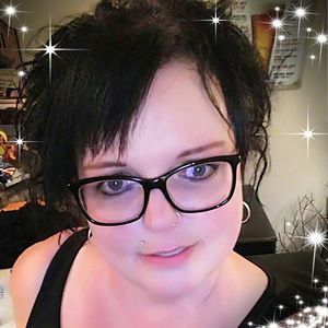 Meet your Posher, Rhonda